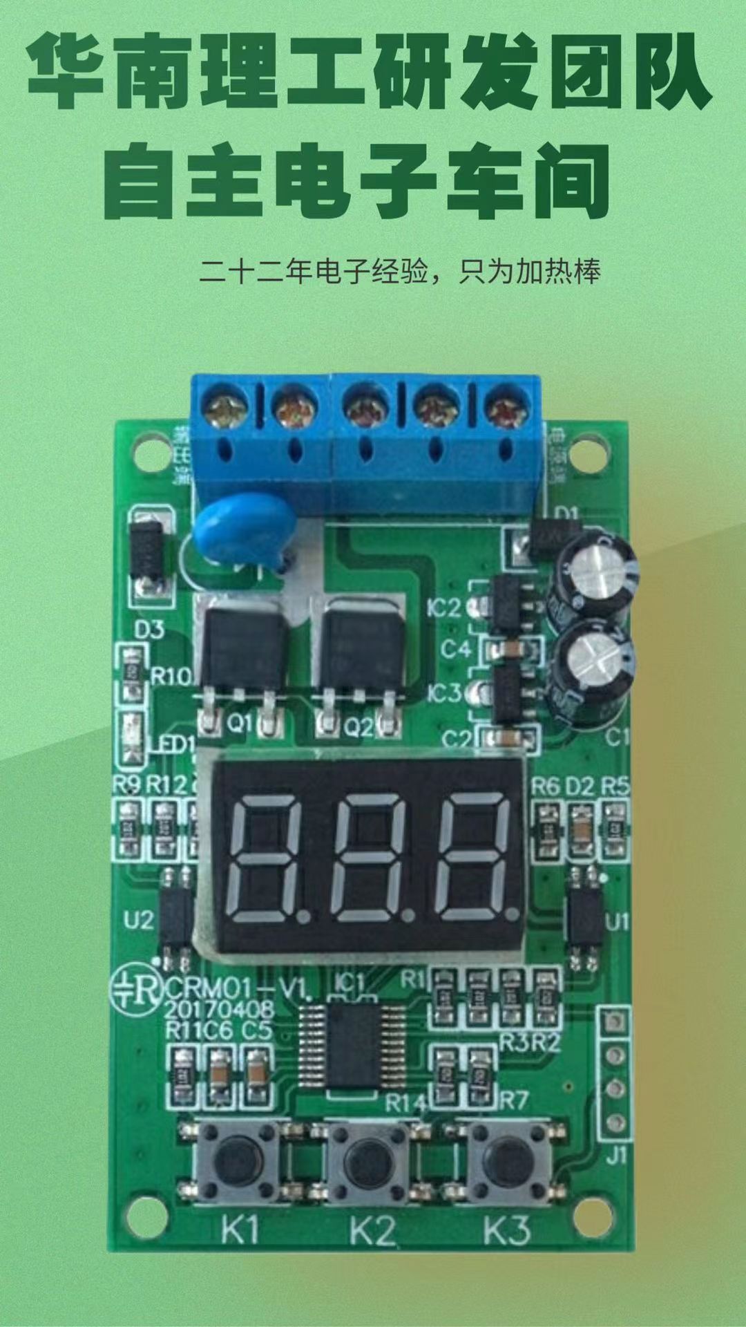 f11aeb24dc391151703265298dd409