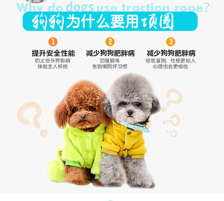 dd588705-d5fe-484d-a889-6f93832744b0.jpe