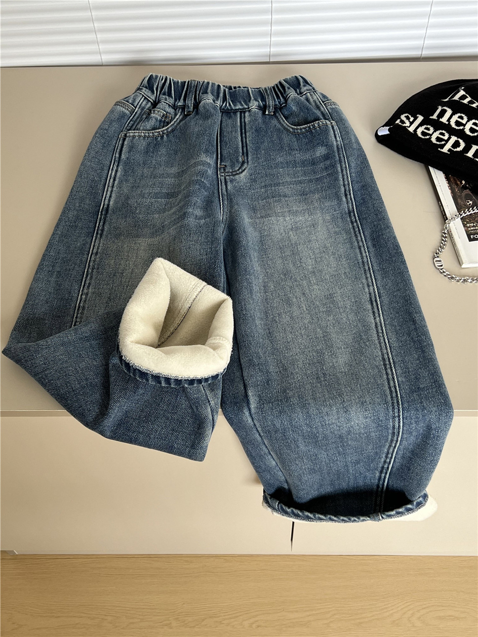undefined
