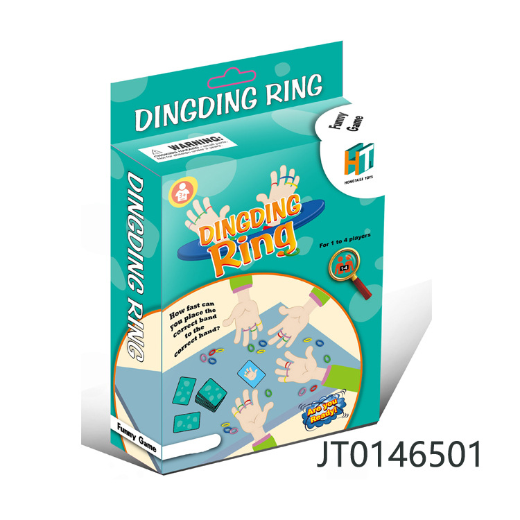 0146501
