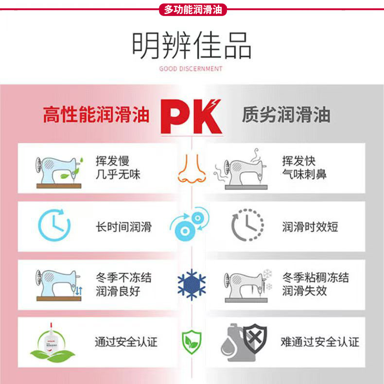 微信图片_20250515212540