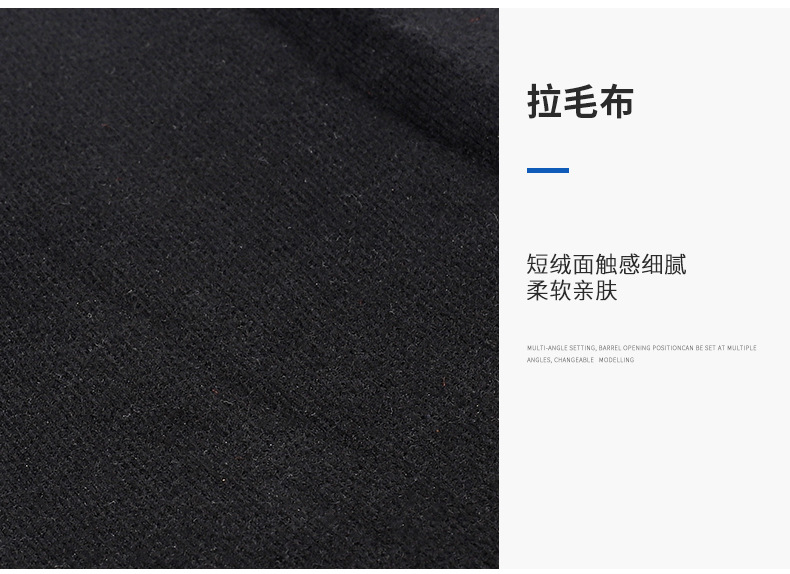详情_10.jpg
