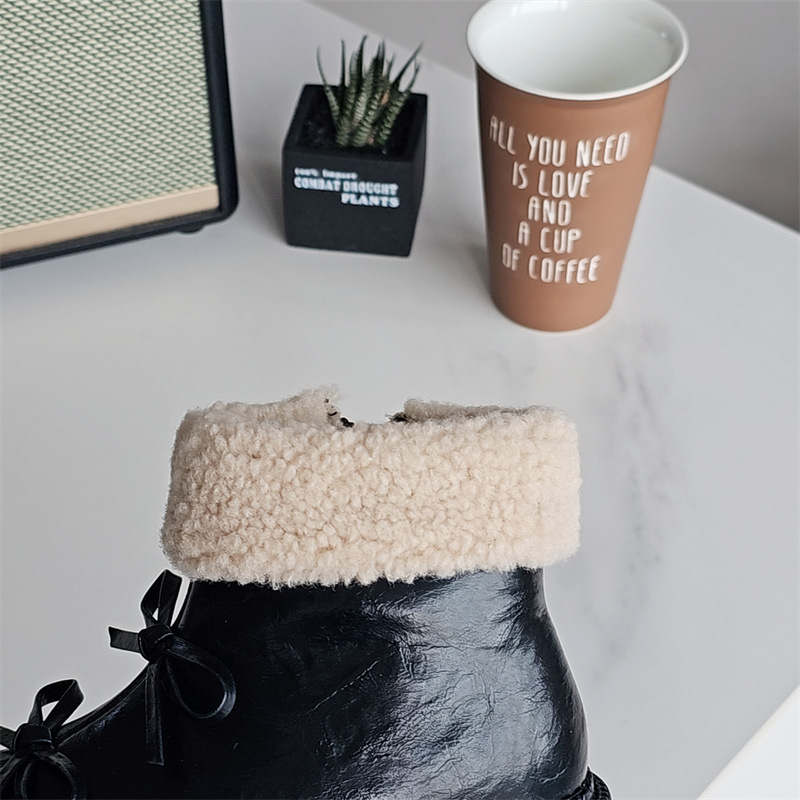 MTXX_20241009_132846283