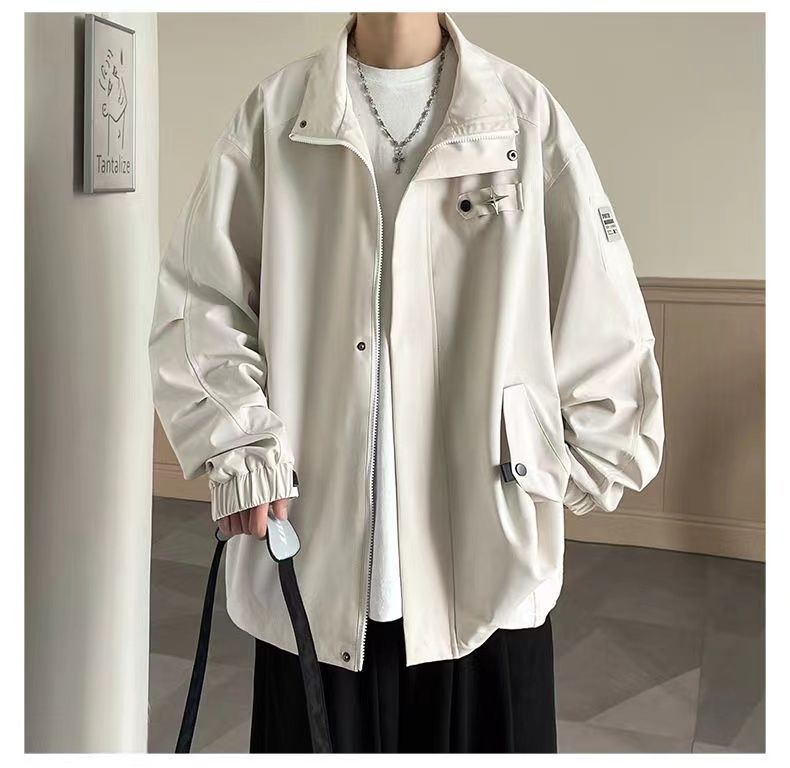 354580f2-7eb9-4536-bdf6-f6fdb1d7c5b8.jpe