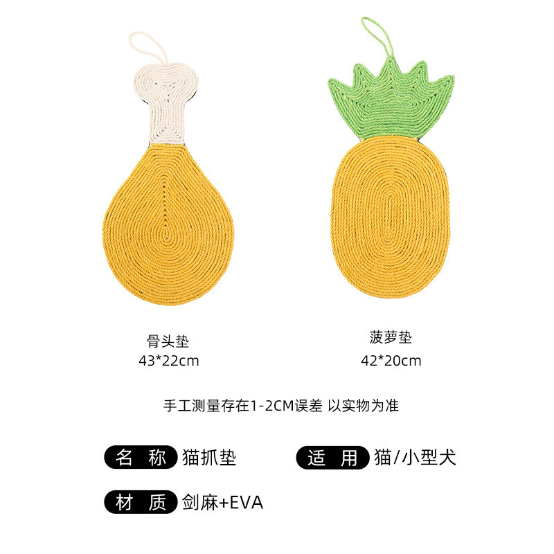 详情图片_21.jpg