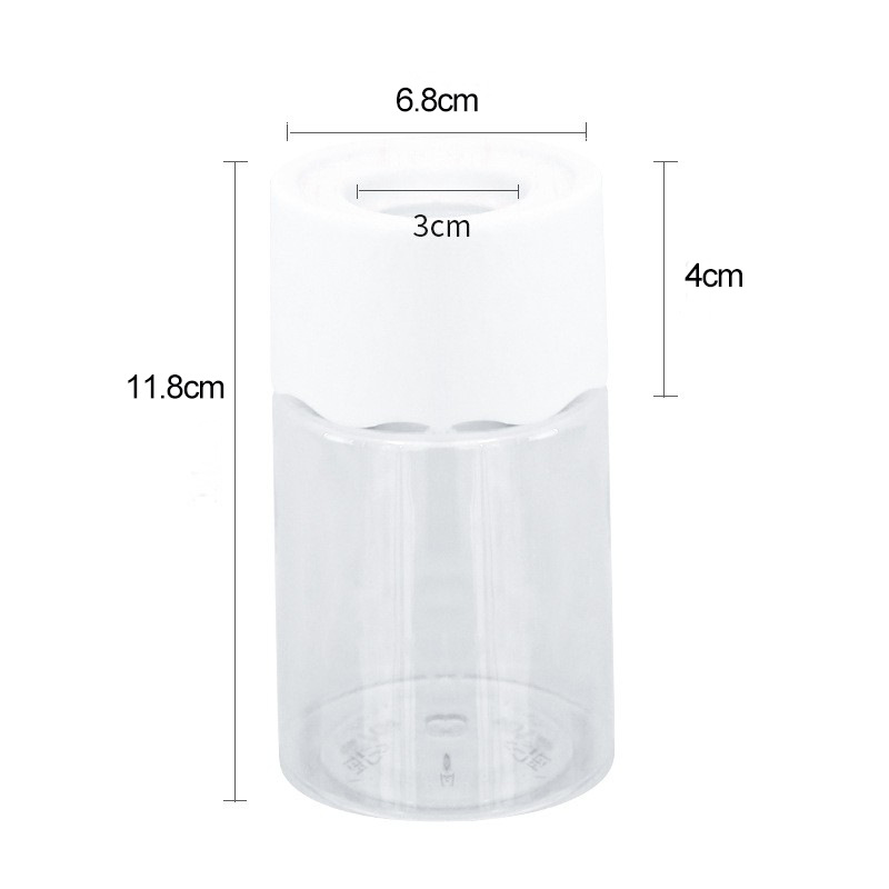 O1CN017kcbnD1UoocxIIq4H_!!2479