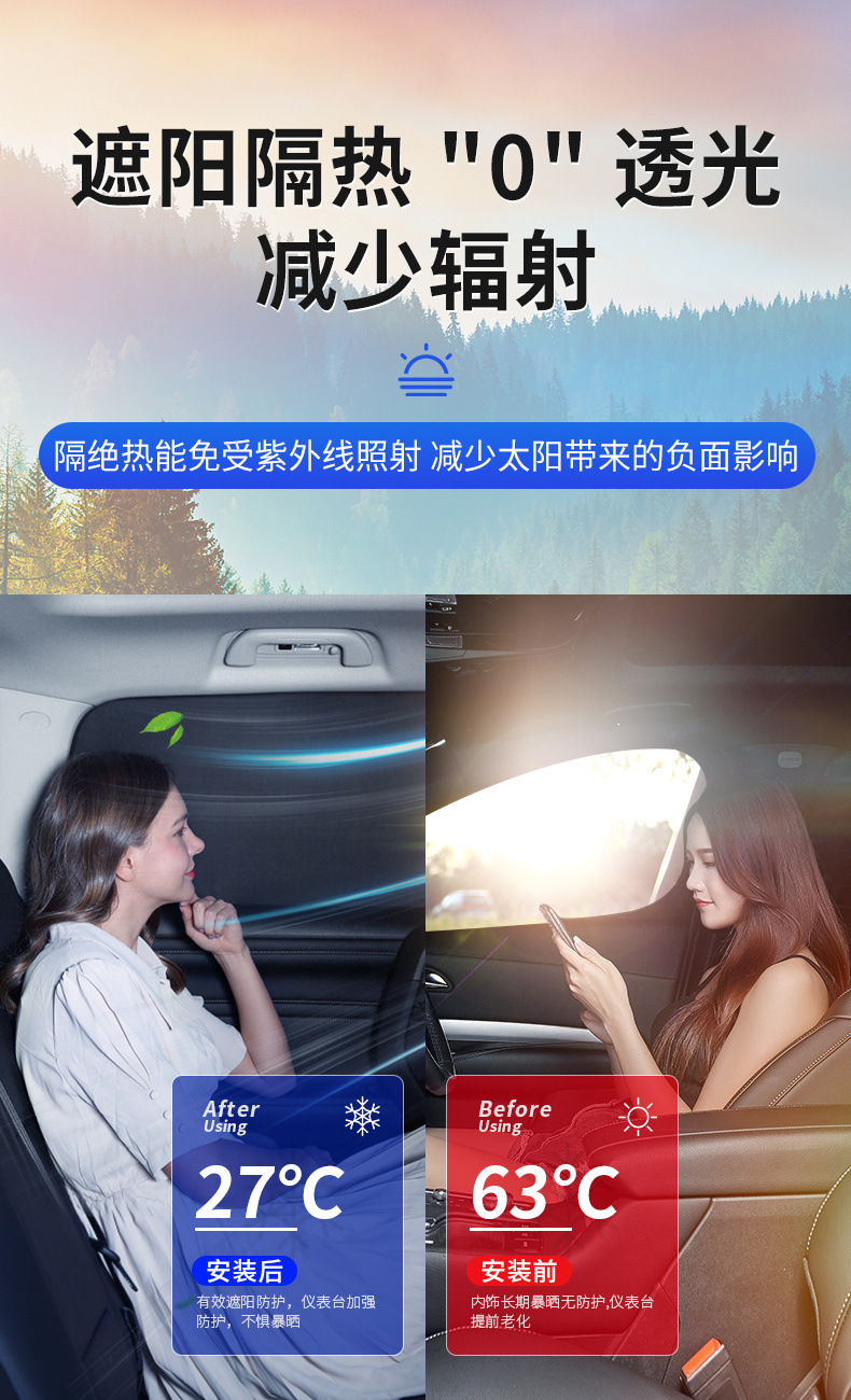 45d1dfe1-23ef-4a5e-85fa-c6ca12c72a8b.jpe