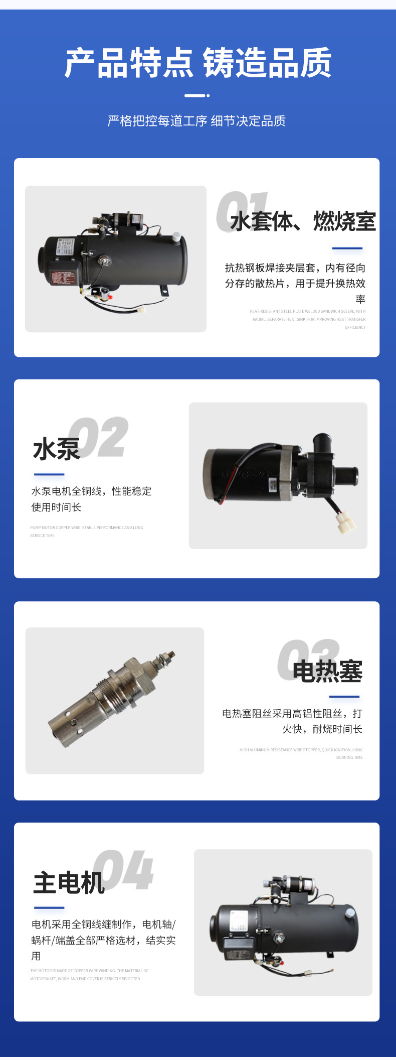 C-_Users_Administrator_Desktop