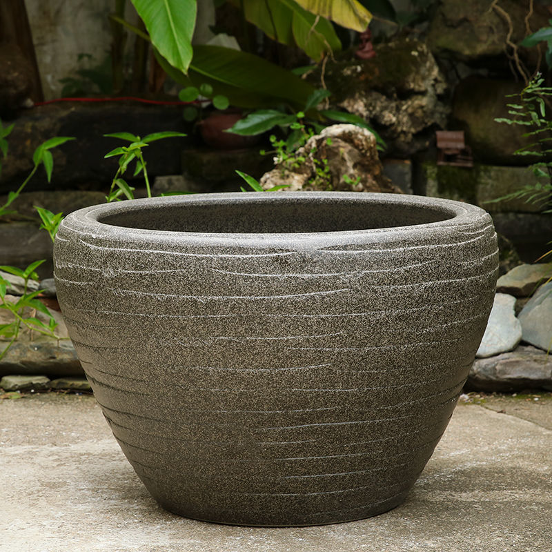 c793cb01-1f92-4ffb-967a-b88ed51fae11.jpe