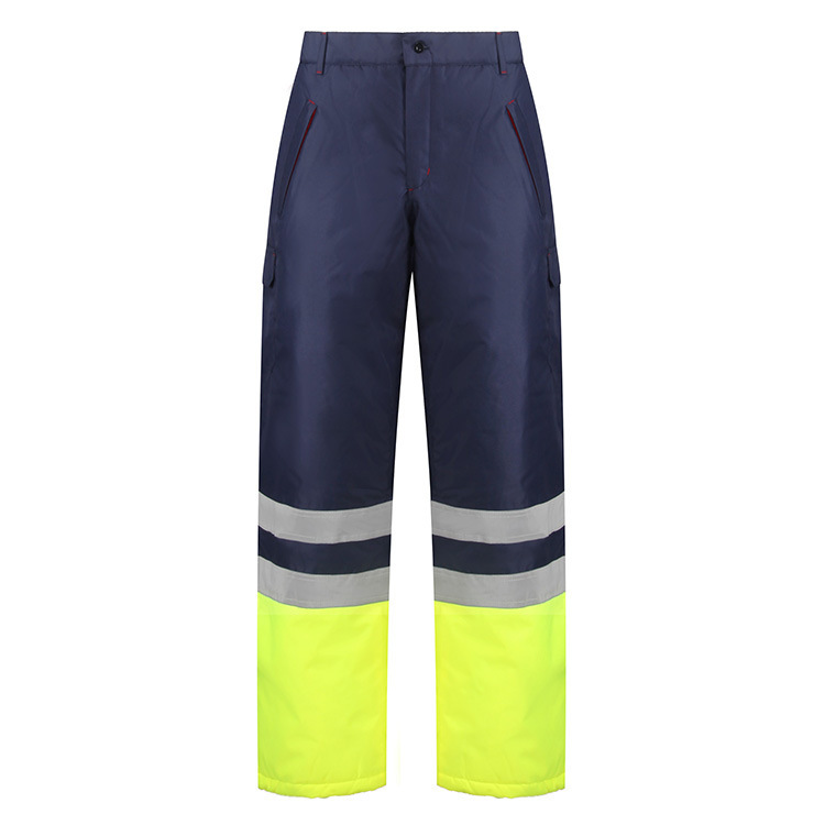 O1CN01mwnRv91snwcJEatsg_!!2208