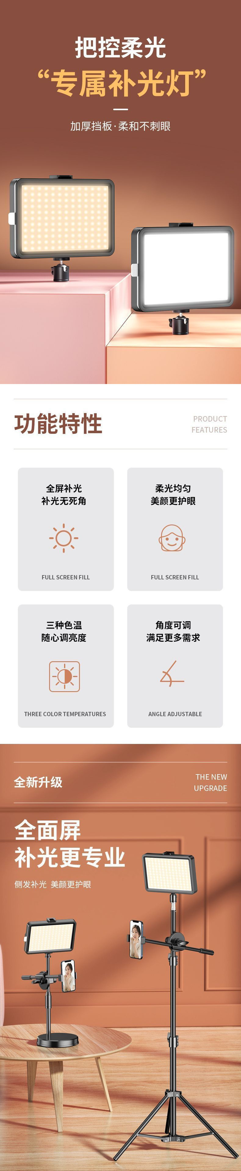 d7360e3a-ac35-447a-9b25-c53dc31ac35d.jpe