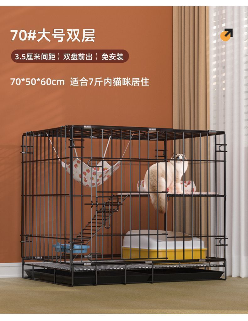 c8fb1db4-62de-4a36-a284-be0067355ad8.jpe