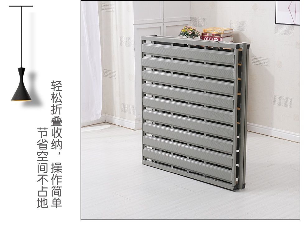 b6dcb4c2-f74a-4163-89a4-02b840b167c2.jpe