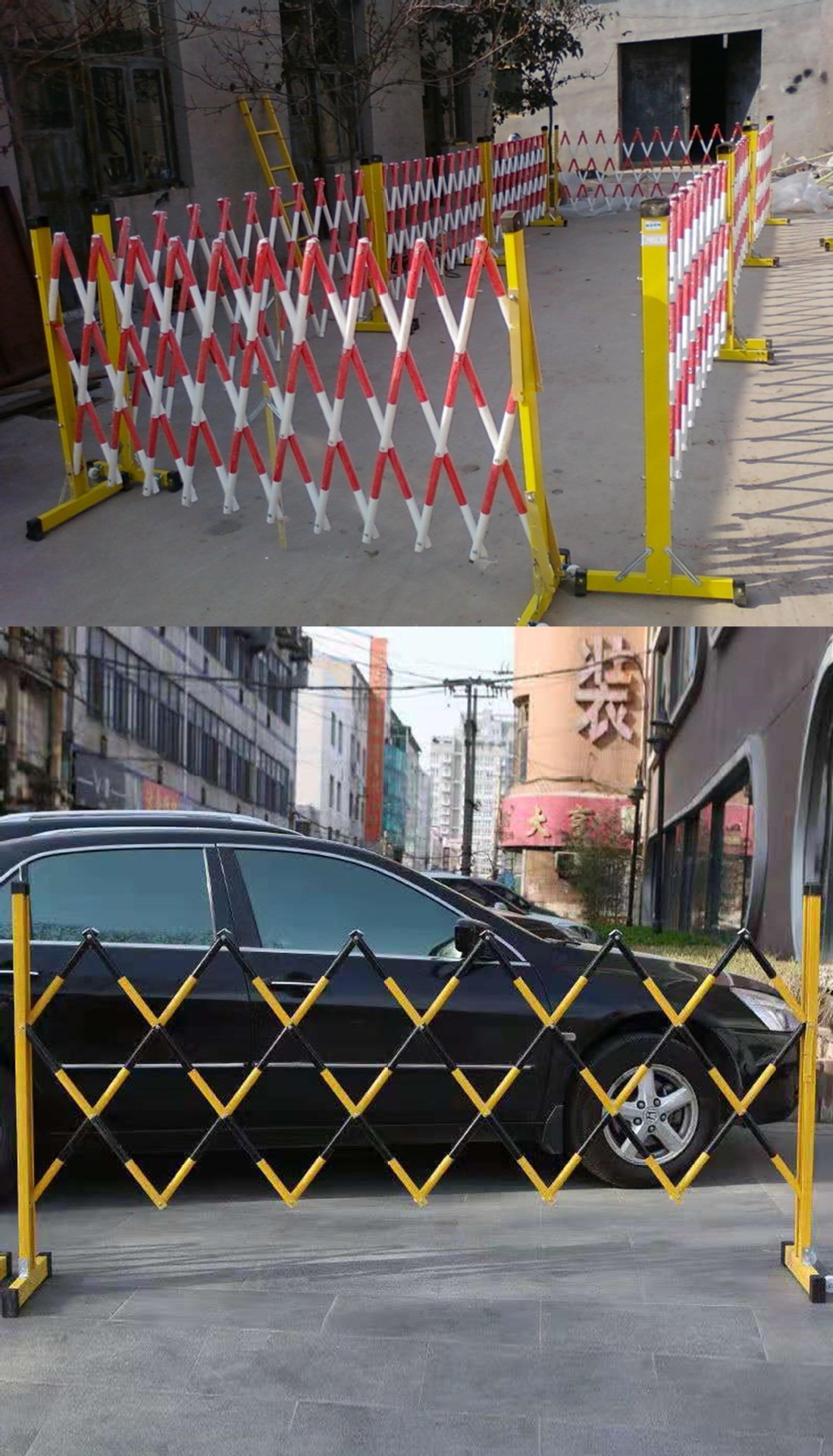 广东年发-伸缩护栏-13570079964 (4).JPG