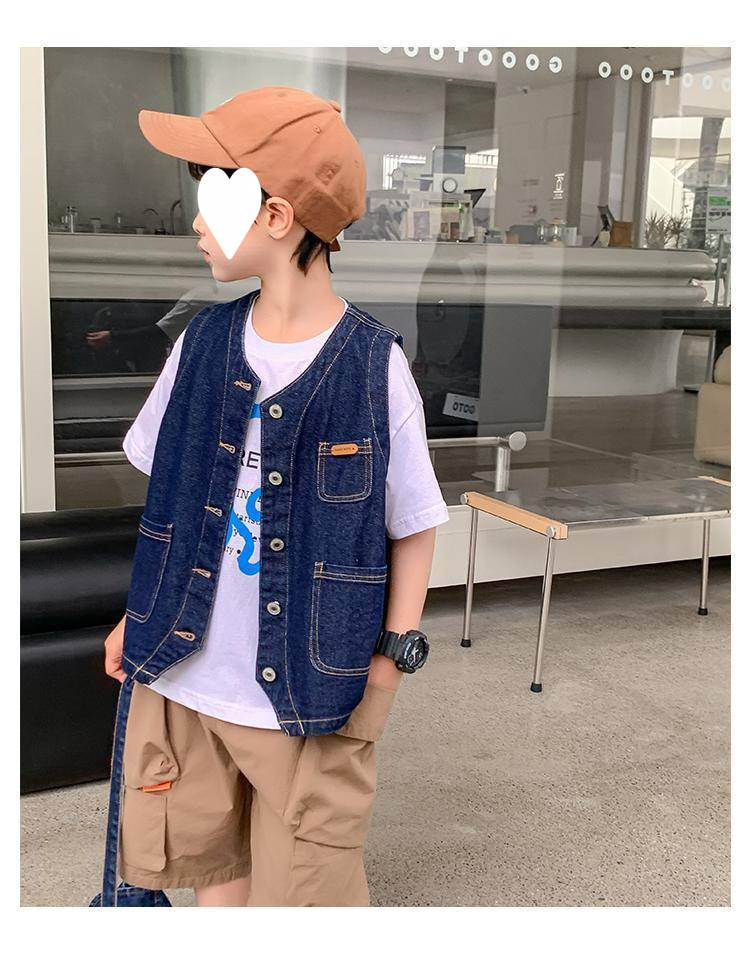 bdce9cb6-b3ae-4ab2-b7da-b691f8ed274e.jpe