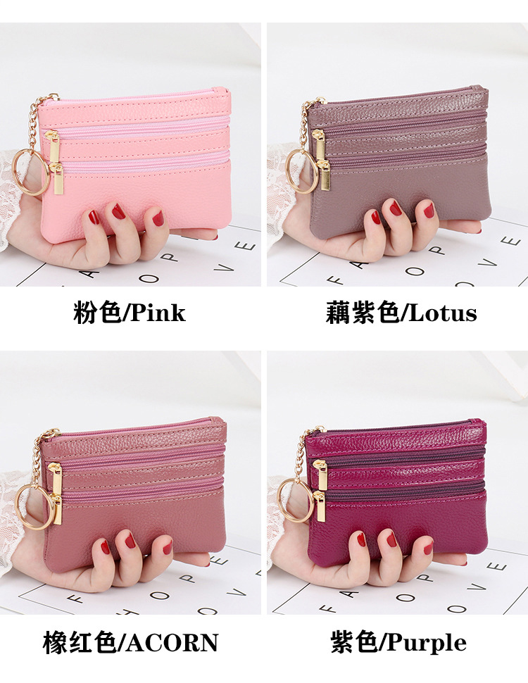 切好_17.jpg?x-oss-process=image/format,png