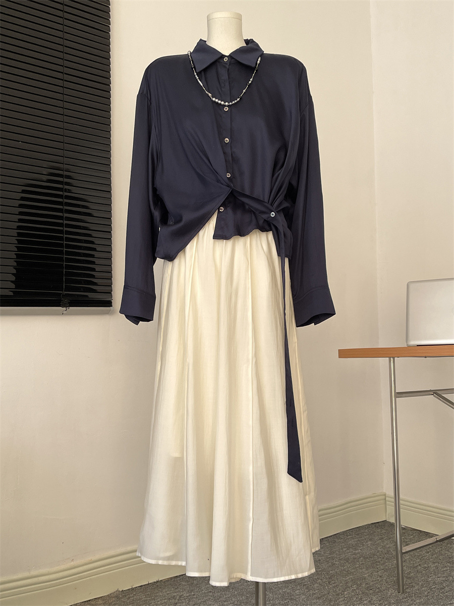 藏青 (1).JPG
