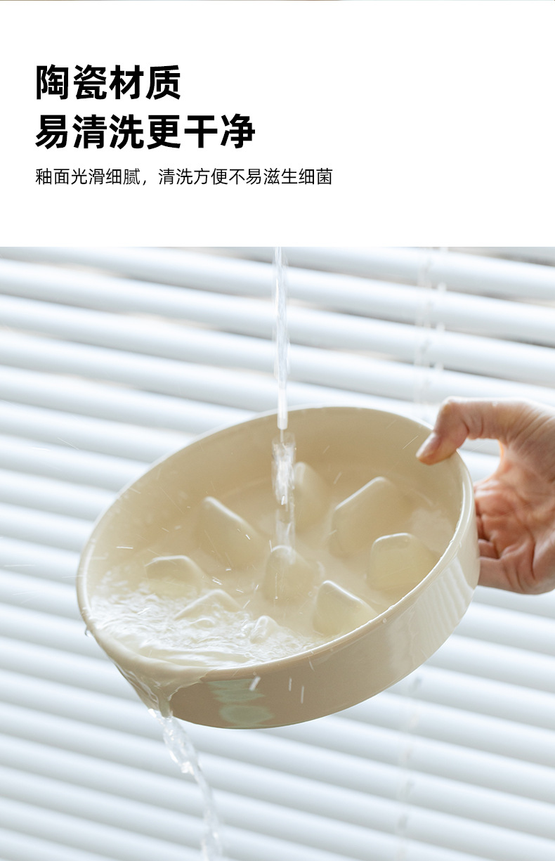 彩色慢食碗_10.jpg