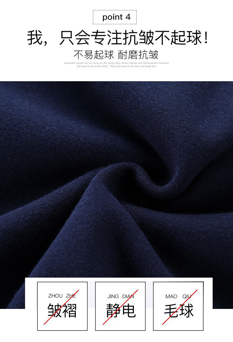 O1CN01QqGX7n1L2shTtkUPZ_!!2213