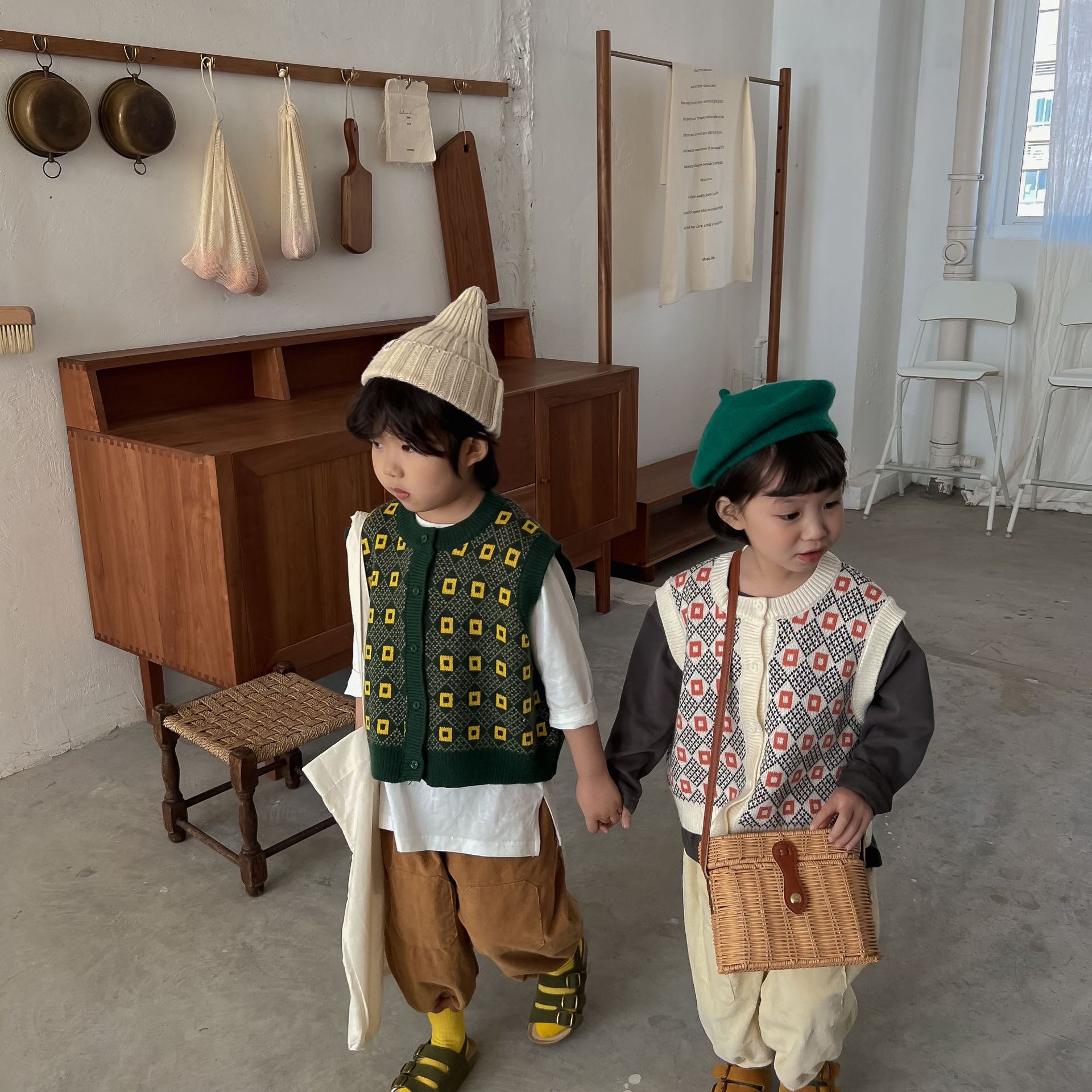 2021-12-02 115244.jpg