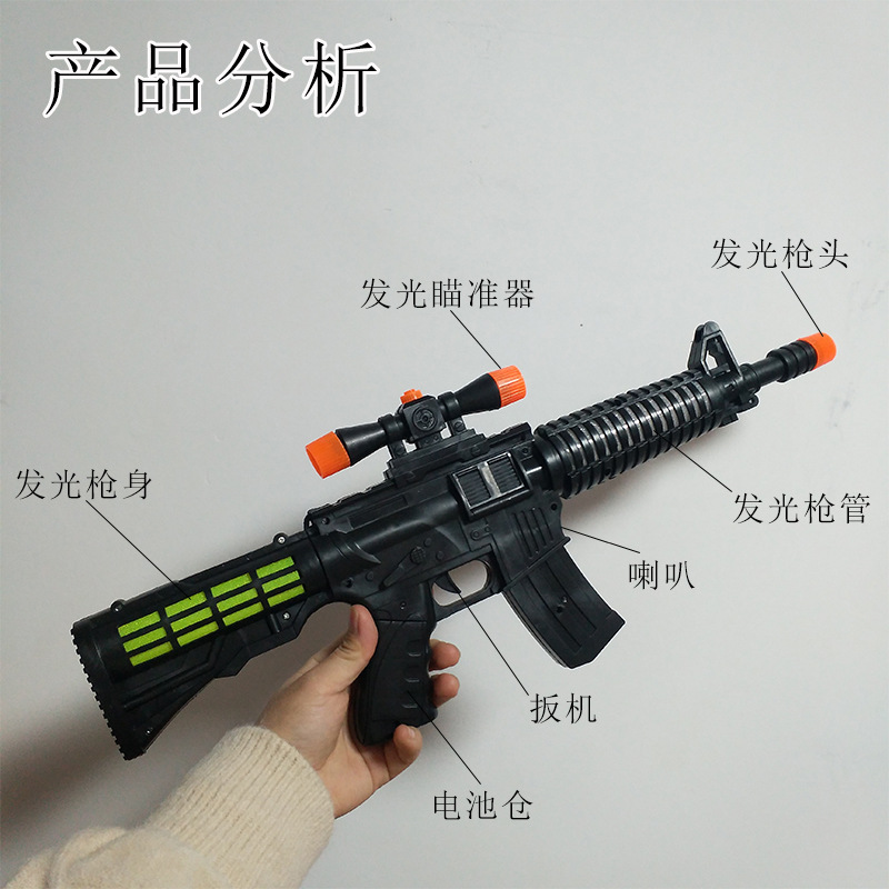 主图3