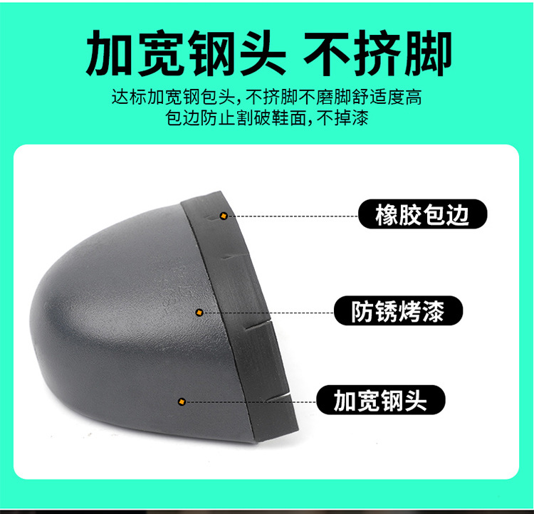 未标题-1_08.jpg