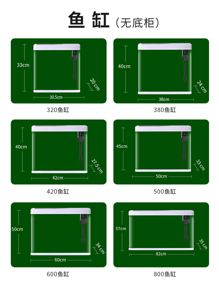 6ae58718-bedb-4bf8-a98c-a9083a0bd902.jpe