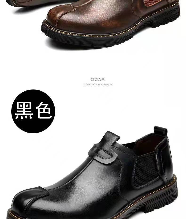 微信图片_20230407190356