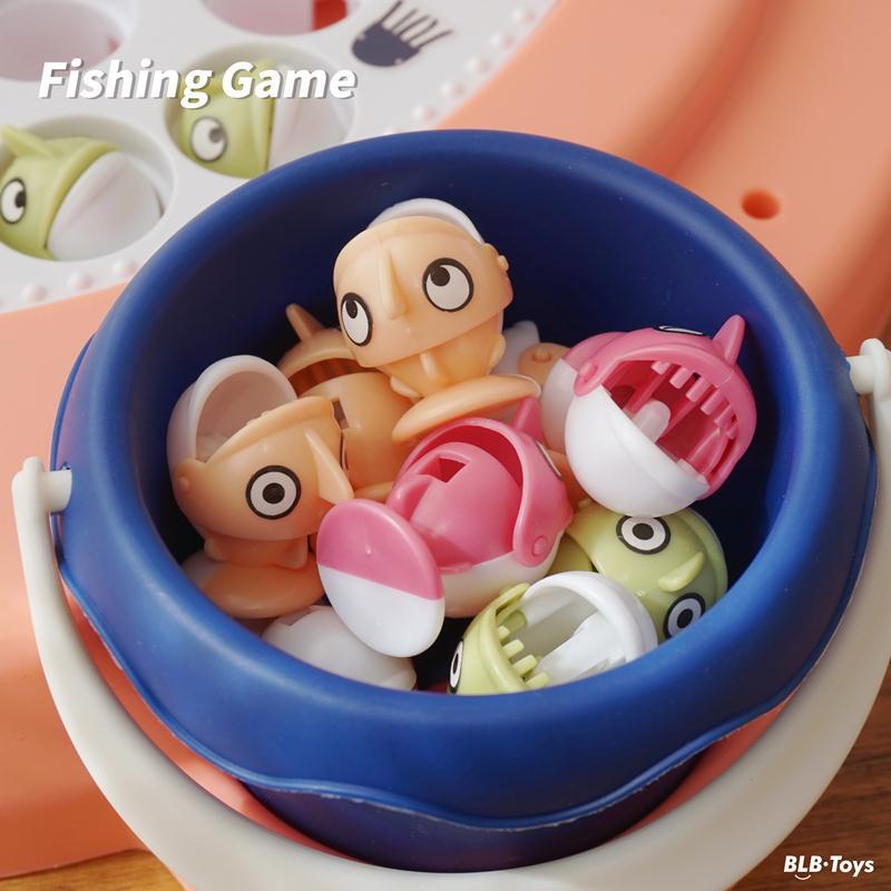 IMG_2544(20220629-001658)