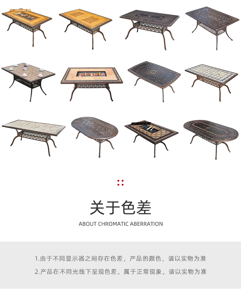 未标题-  30  .jpg