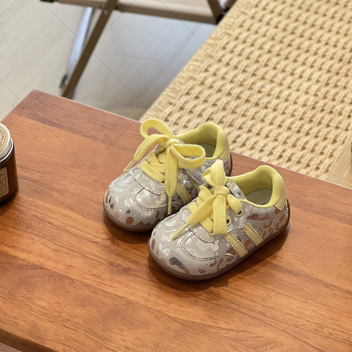 2025-06-10 152714.jpg