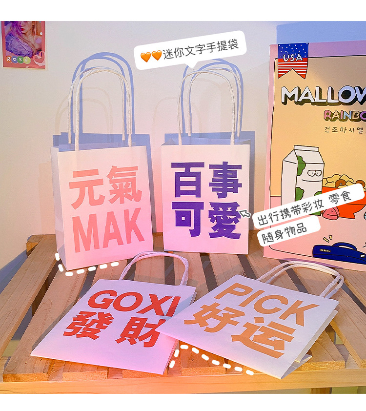 详情_01