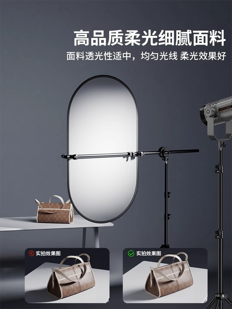 d71084d6-aeac-42f6-bcfb-3af7cc462efc.jpe