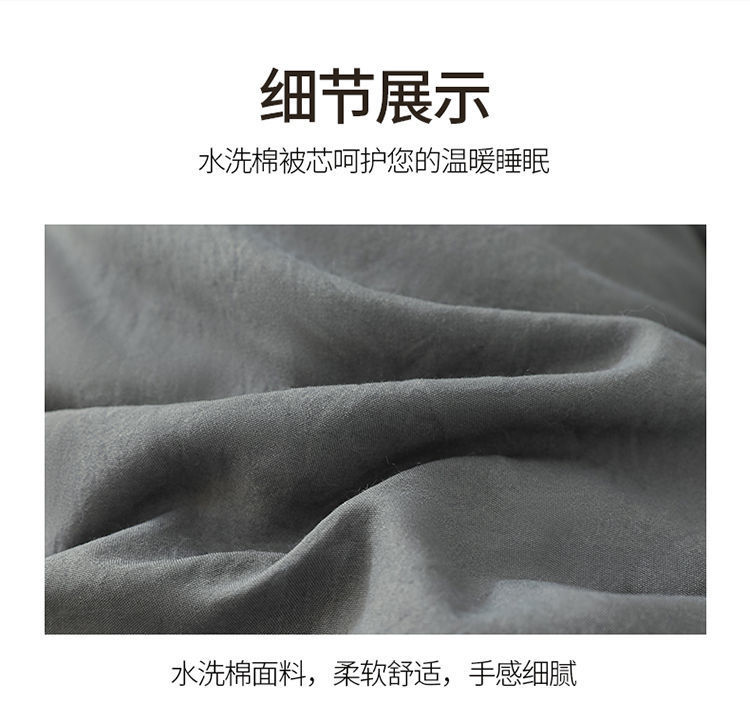 ab0e5a08-e7e5-4bfb-87bb-8821395839a0.jpe