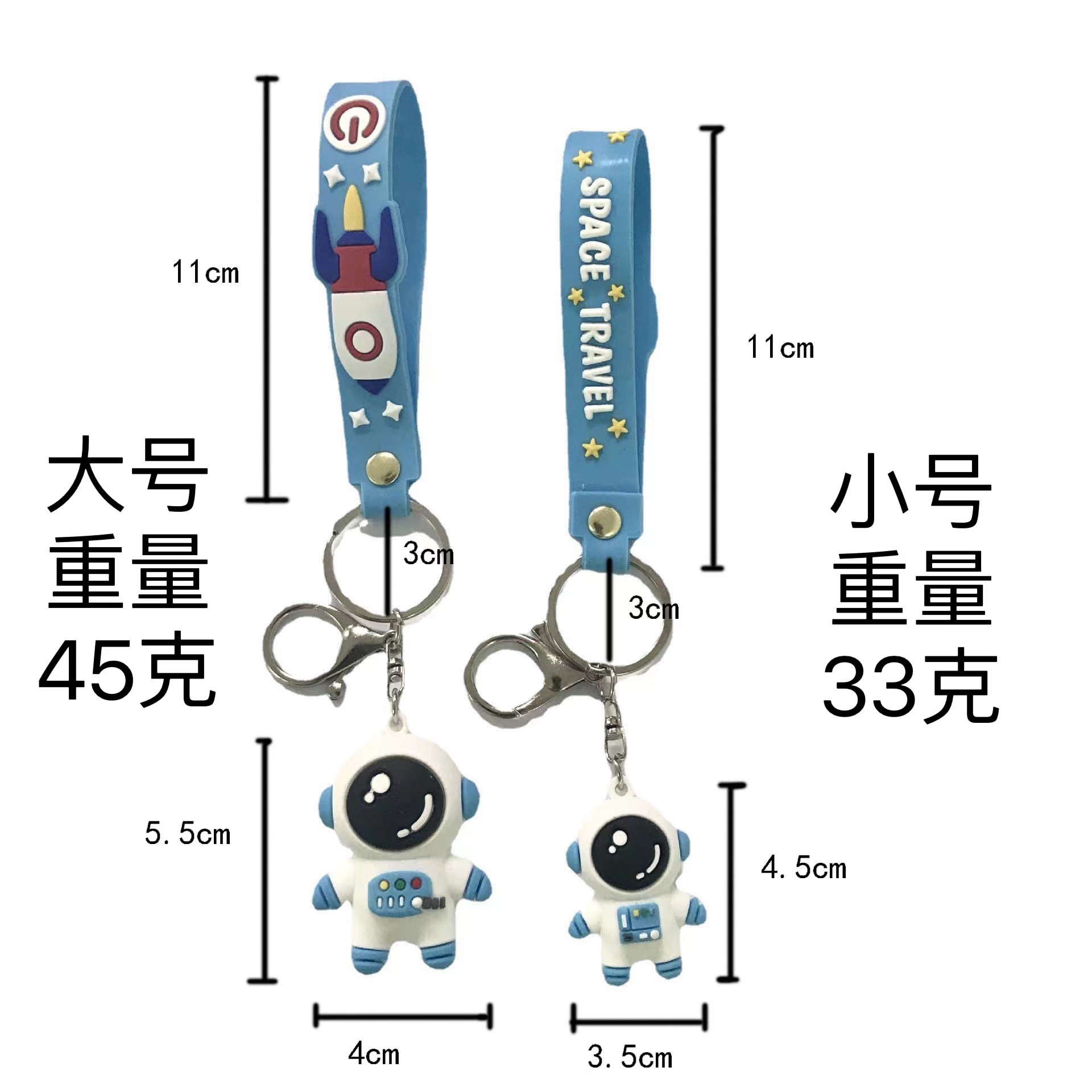 8452872dcb18b0782fd89930e9947f