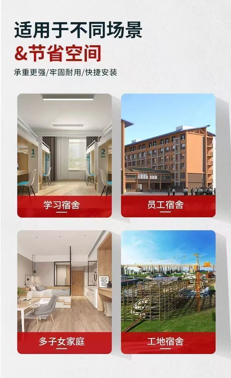 0676595f-5f87-4e89-94d8-aabda0b10026.jpe