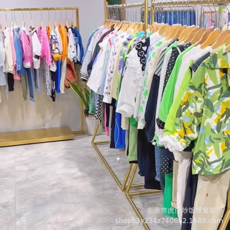 7DB11ADBBACFD625D10D0EB30D7D07