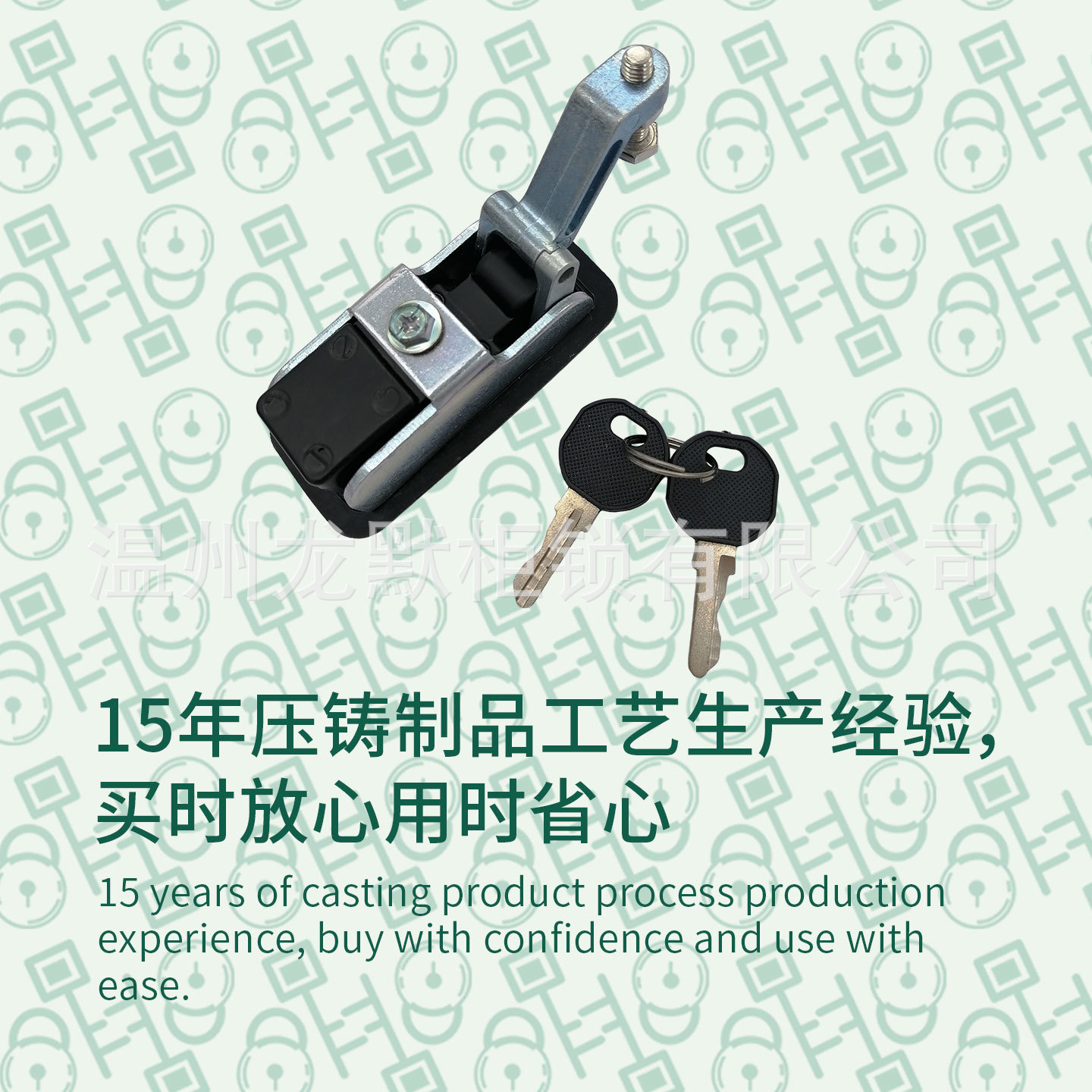 详情页-_02