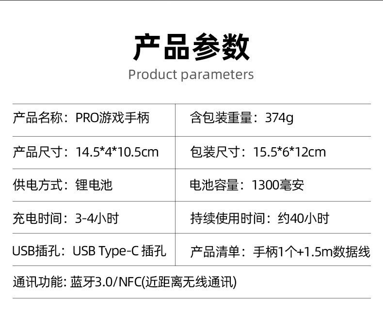 19.jpg?x-oss-process=image/format,png