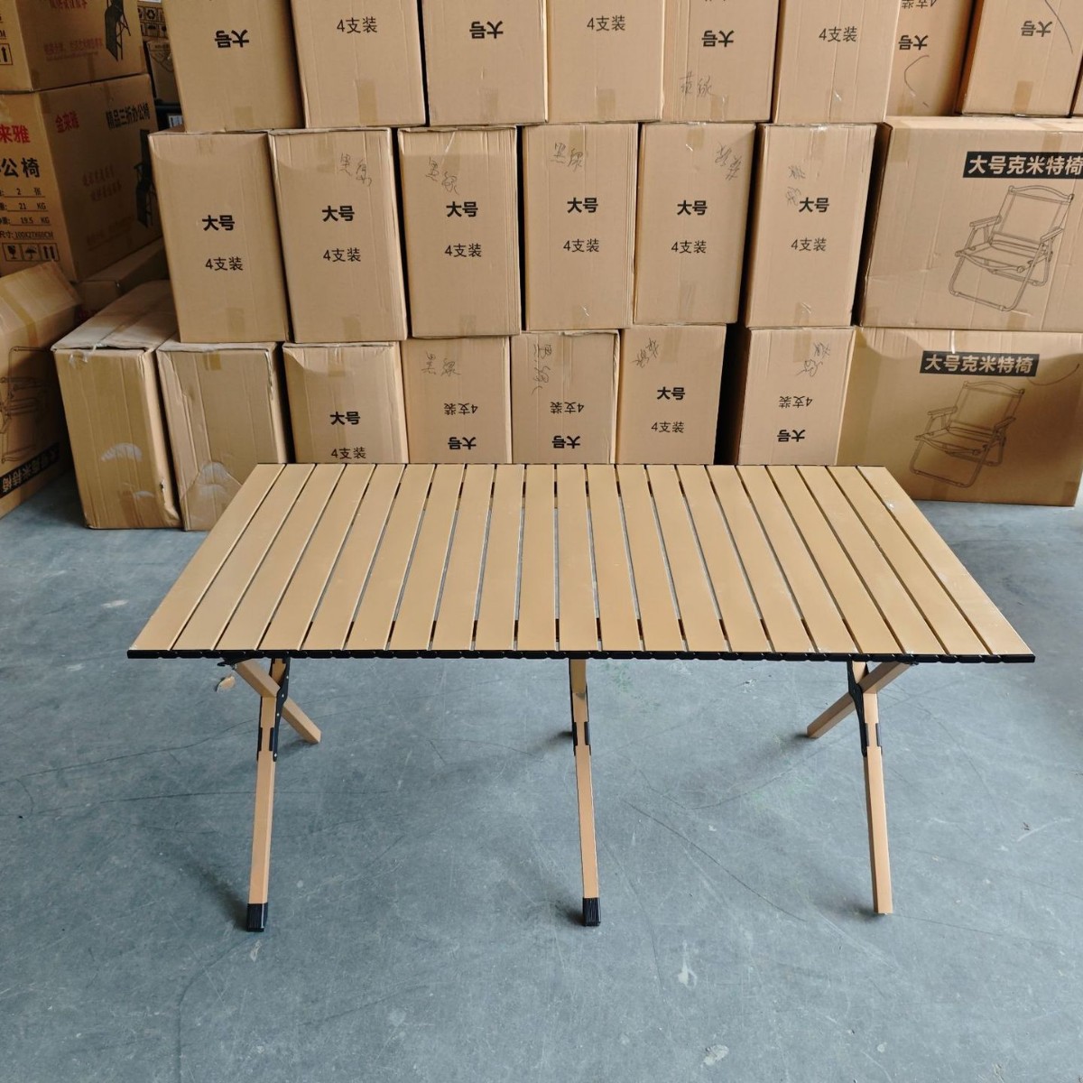 2025-03-22 18:18:42.jpg