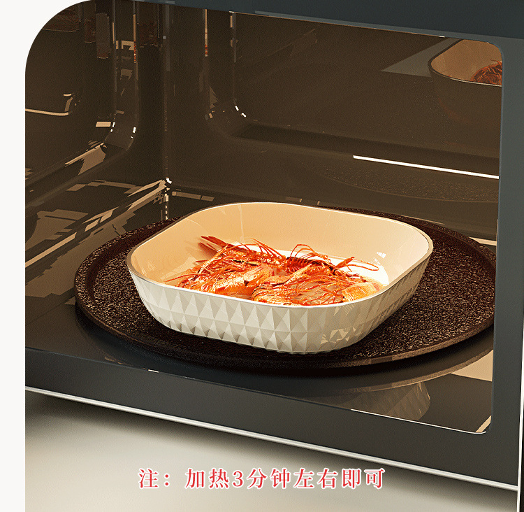 505ce540-0000-412d-88f5-cd9712d992b2.jpe