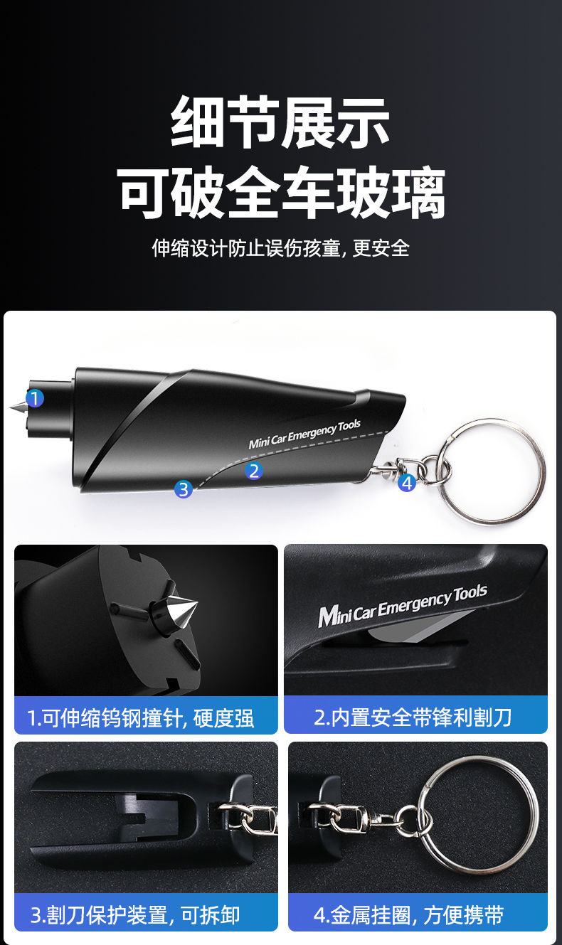 afa25879-cbbd-44e0-92d1-8beebadd67a4.jpe