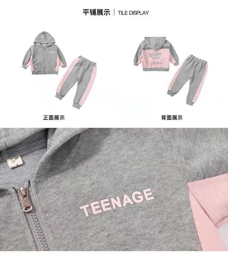 O1CN01ev8JkD1CdDX3N0Wjp_!!2209