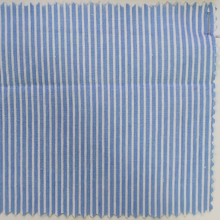 微信图片_20240408102236