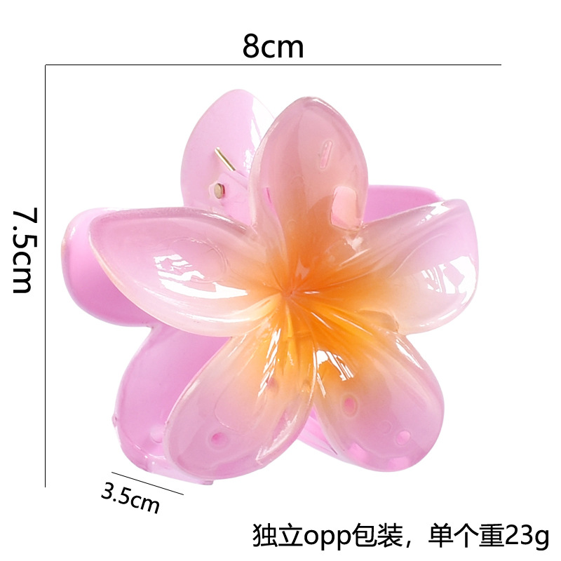 白底尺寸.jpg?x-oss-process=image/format,png