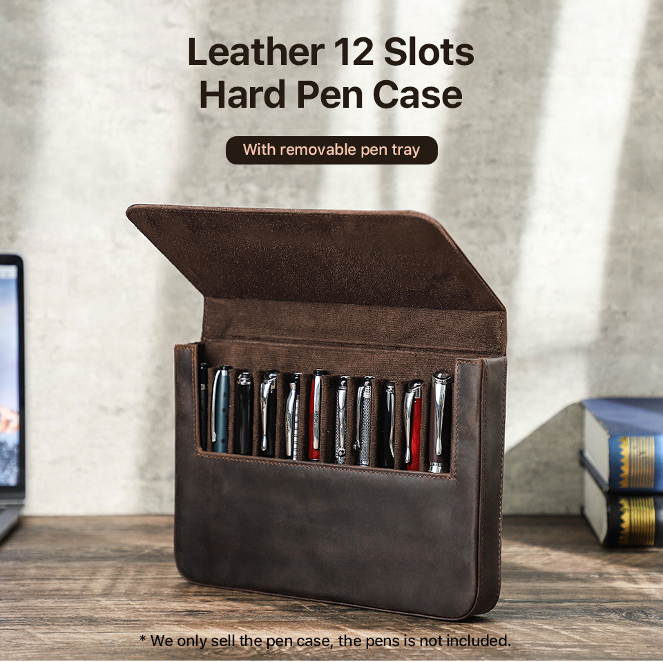 CF9050-for-12-pen-case_01.jpg