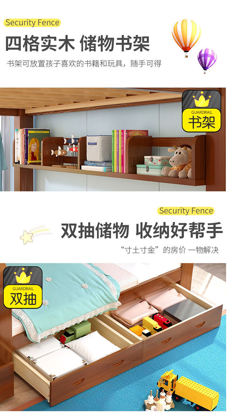 d7ab9505-65b6-474e-a53f-4c5829ff088d.jpe