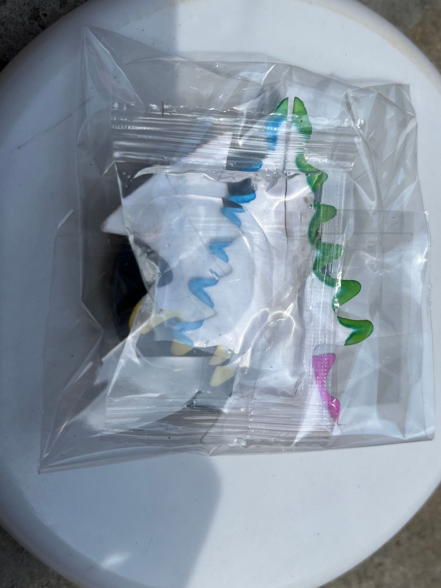 612a2aa068cb2b8436608b6e6ca6af