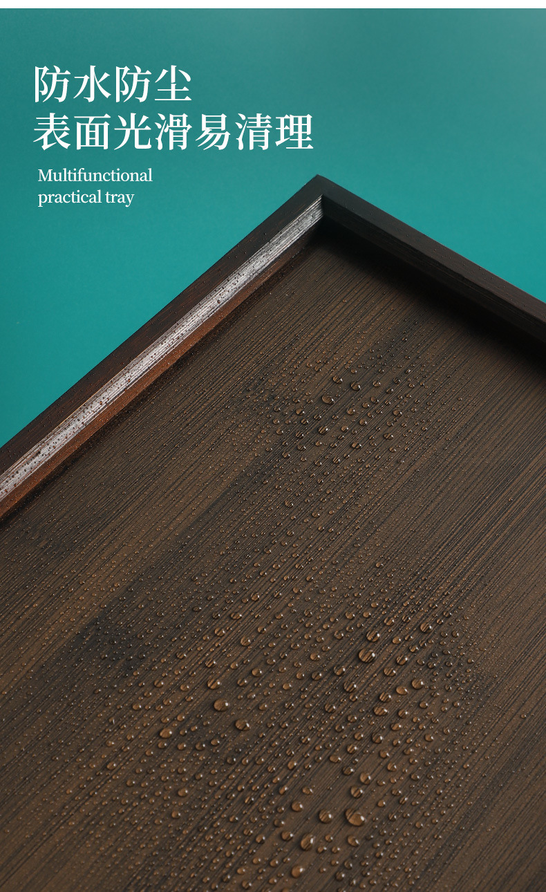 68792204-7f47-49d4-b2a6-f8262585cb49.jpe