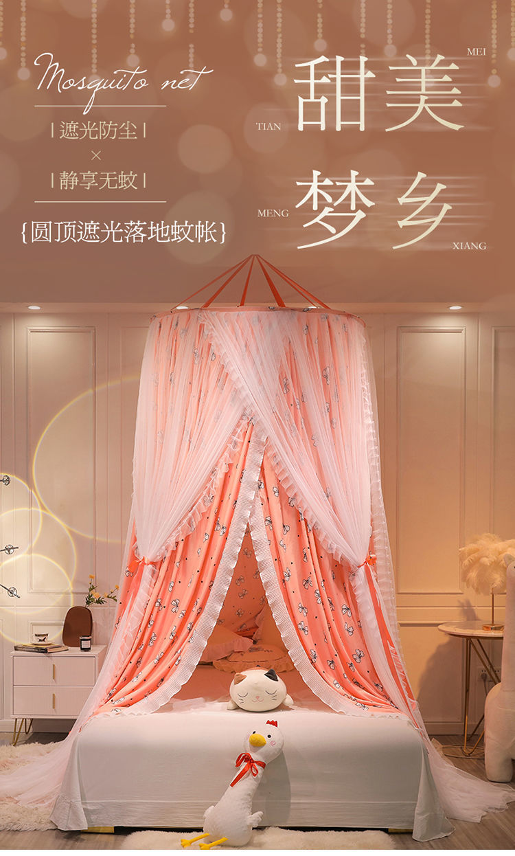 07c8f216-dfe9-44f8-a806-1ed07c24ee8e.jpe